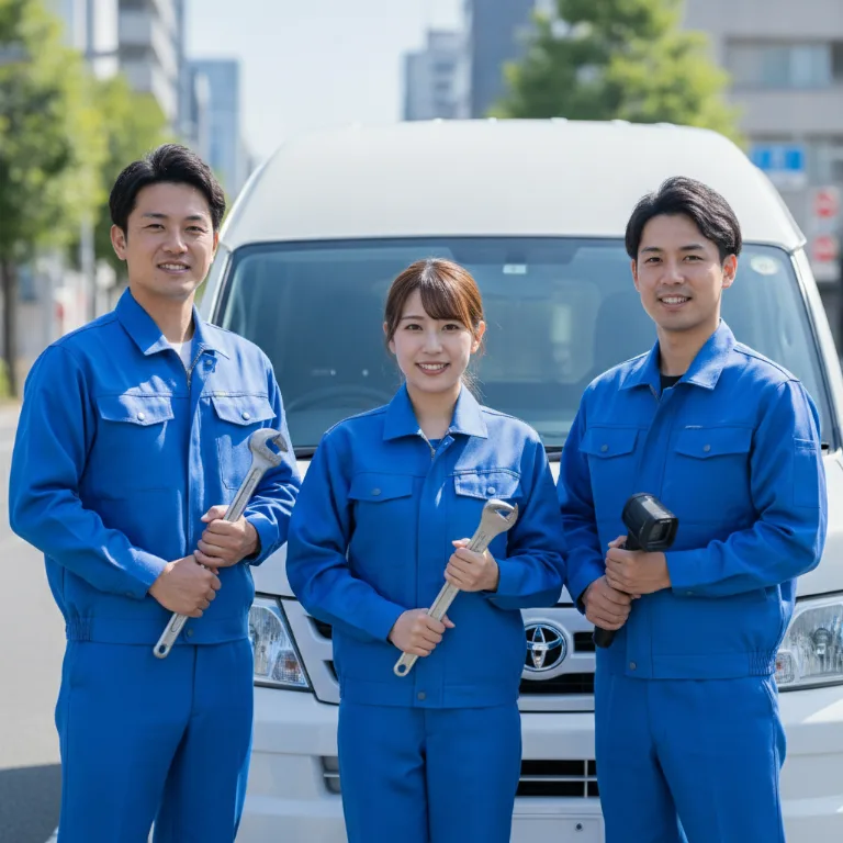 地熱暖房 のチーム: 松山市